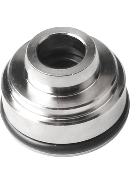 Araç Yüksek Basınç Yağ Salonu Halkası 03C127026C Audi EA888 2.0t EA111 1.4t Koltuk Vw Jetta Polo 06J127025G 06J127025J (Yurt Dışından) indirimleri