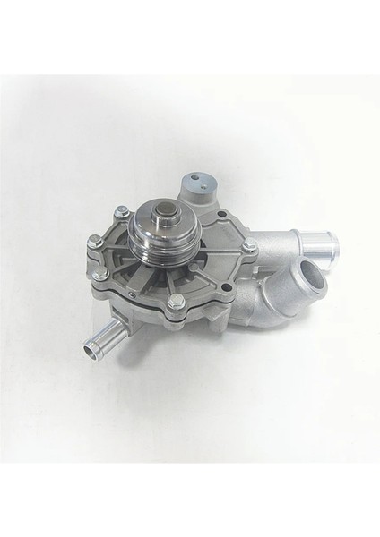 Araba 5L8Z 8501 Ab Soğutma Sistemi Mazda Için Uzun Boyun Tipi Su Pompası Ford Ford Escape V6 Mendeo 2.5 2000-2007 (Yurt Dışından) fırsatları