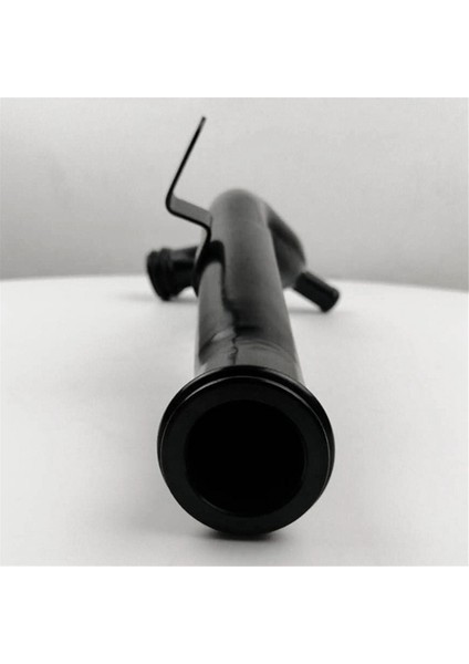 Su Pompası Borusu 1341C3 1341.C3 1341-C3 Soğutucu Boru Peugeot Için Kullanılan Su Pompası Citroen 206/307/308 (Yurt Dışından) fiyatları