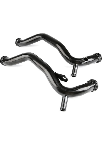 Su Pompası Borusu 1341C3 1341.C3 1341-C3 Soğutucu Boru Peugeot Için Kullanılan Su Pompası Citroen 206/307/308 (Yurt Dışından) fırsatları