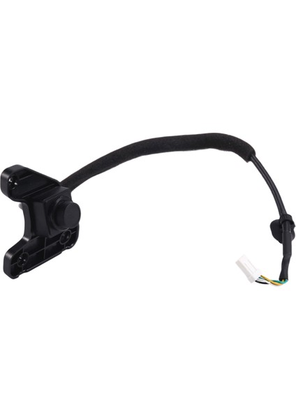 7917110-CD08 Cancan 7917110CD08 Için Araba Ön Görünüm Kamerası (Yurt Dışından) fiyatları