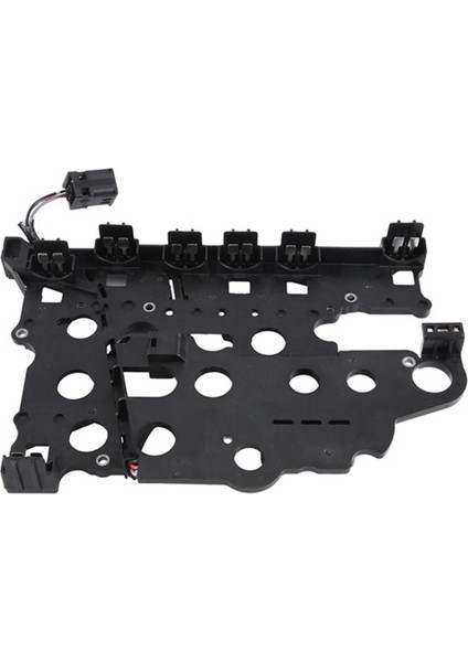 6F35 6F15 Ford Lincoln FD8P-7G276-AB Için Otomatik Şanzıman Valf Vücut Devre Kartı (Yurt Dışından) fiyatları