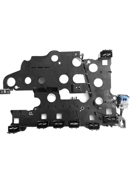 6F35 6F15 Ford Lincoln FD8P-7G276-AB Için Otomatik Şanzıman Valf Vücut Devre Kartı (Yurt Dışından) indirimleri