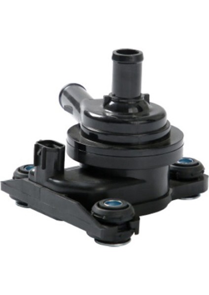 Motor Soğutucu Inverter Elektrikli Su Pompası G9020-47031 04000-32528 Toyota Prius 2004-2009 Alt Braket Değil (Yurt Dışından)