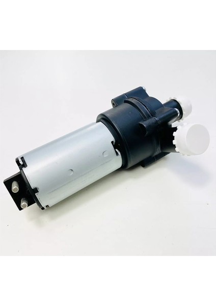 Yardımcı Su Pompası A2038350064 Mercedes Benz C-Serisi W203 CL203 A209 2000-2010 Elektrikli Su Pompası Soğutma Pompası (Yurt Dışından) fiyatları