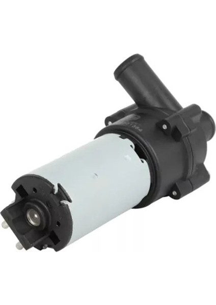Yardımcı Su Pompası A2038350064 Mercedes Benz C-Serisi W203 CL203 A209 2000-2010 Elektrikli Su Pompası Soğutma Pompası (Yurt Dışından) modelleri