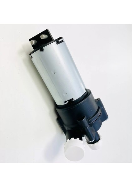 Yardımcı Su Pompası A2038350064 Mercedes Benz C-Serisi W203 CL203 A209 2000-2010 Elektrikli Su Pompası Soğutma Pompası (Yurt Dışından) fırsatları