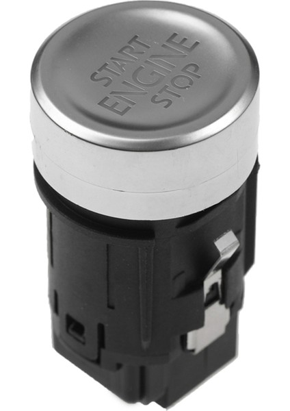 Araba Başlangıç ​​ve Motor Tek Boğucu Anahtar Düğmesi Vw Golf Için Anahtarsız Başlatma Anahtarı 7 Mk7 Vıı 5GG959839 (Yurt Dışından) fiyatları