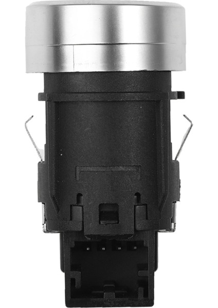 Araba Başlangıç ​​ve Motor Tek Boğucu Anahtar Düğmesi Vw Golf Için Anahtarsız Başlatma Anahtarı 7 Mk7 Vıı 5GG959839 (Yurt Dışından) fırsatları