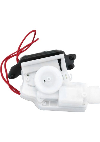 Yüksek Kaliteli Araba Arka Kapağı Kilit Gövde Kilit Aktüatörü 69350-0R030 693500R030 Toyota Corolla Cross Rav4 (Yurt Dışından)