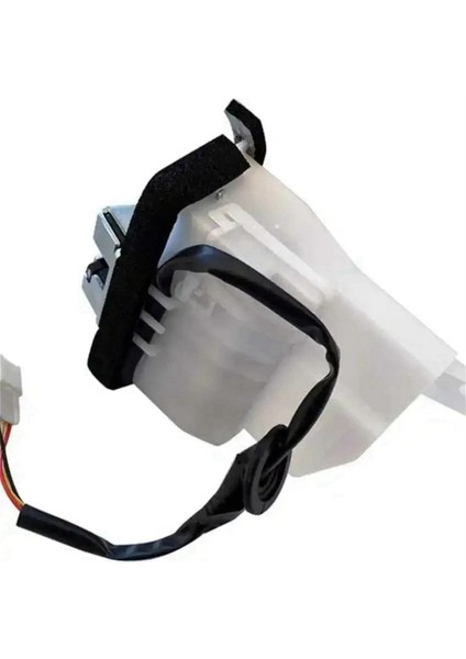 69110-35082 Toyota 4runner Için Arka Kabul Kilit Kapalığı Aktuatörü 2010-2021 Bagaj Kapağı Kapak Kilidi 69110-35081 6911035080 (Yurt Dışından) indirimleri