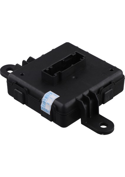 5WA959436C Araba Anahtarsız Kessy Modülü Vw Mqb Evo Platfrom Golf Mk8 Skoda Için A3 8y Bir Anahtar Başlangıç ​​5WA 959 436C (Yurt Dışından) fiyatları