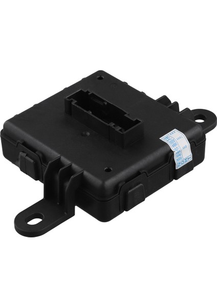 5WA959436C Araba Anahtarsız Kessy Modülü Vw Mqb Evo Platfrom Golf Mk8 Skoda Için A3 8y Bir Anahtar Başlangıç ​​5WA 959 436C (Yurt Dışından) modelleri