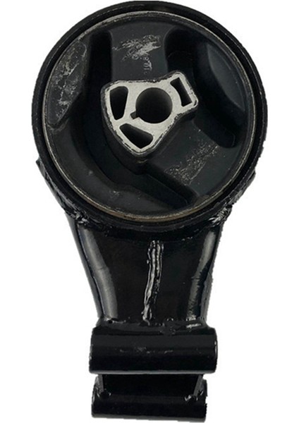 Opel Zafira 13248630 Için Otomotiv Arka Motor Motor Şanzıman Şanzıman Montaj Desteği 13228303 (Yurt Dışından) fiyatları
