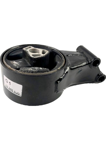 Opel Zafira 13248630 Için Otomotiv Arka Motor Motor Şanzıman Şanzıman Montaj Desteği 13228303 (Yurt Dışından) indirimleri