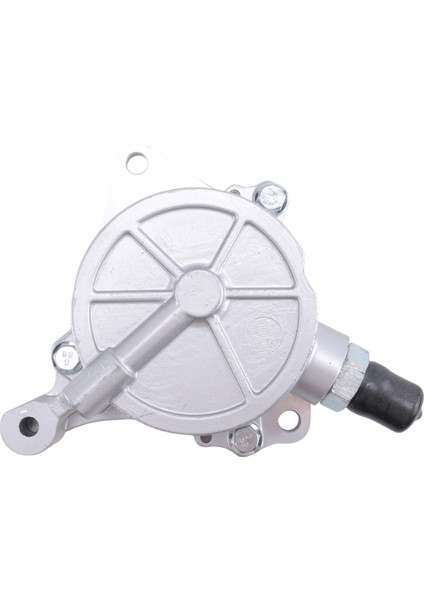 ME017287 Mitsubishi Için Alternatör Vakum Pompası 4D33 4D34 Fuso Canter (Yurt Dışından)