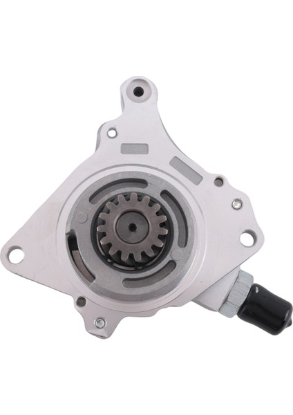 ME017287 Mitsubishi Için Alternatör Vakum Pompası 4D33 4D34 Fuso Canter (Yurt Dışından) fiyatları