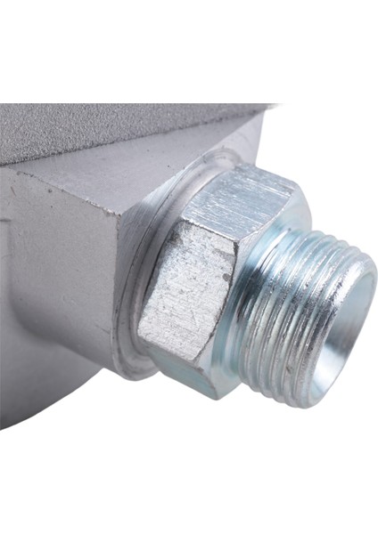 ME017287 Mitsubishi Için Alternatör Vakum Pompası 4D33 4D34 Fuso Canter (Yurt Dışından) fırsatları