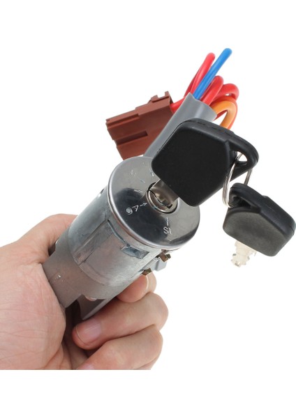 Peugeot 1993-2002 306 Hatchback /coupe /estate /saloon 416299 (Yurt Dışından) fırsatları