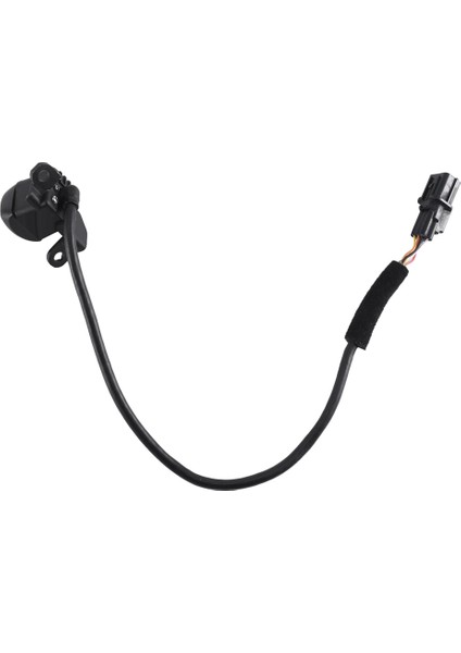 Araba Ters Arka Görünüm Kamerası Assy 95760-J9000 Hyundai Kona 2018-2021 Yedek Park Yardım Kamerası 95760 J9000 (Yurt Dışından) fırsatları