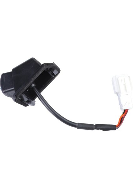 39530-TX4-A01 Arka Görünüm Yedekleme Park Kamerası 39530TX4A01 Honda Acura Rdx 2013 2014 2015 (Yurt Dışından) modelleri