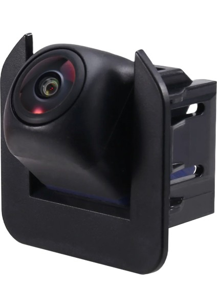 39530-30A-H01 Honda Eleventh Nesil Anlaşması Için Araba Ters Arka Kamera 2024-2025 3953030AH01 (Yurt Dışından) modelleri