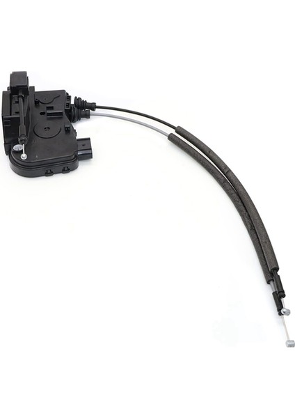 Kapı Kilit Makinesi Kapı Kilit Mandalı Aktüatör 81310-0W000 813100W000 Hyundai Santa Fe 2010-2012 Sol Ön 81310-0W000 (Yurt Dışından) modelleri