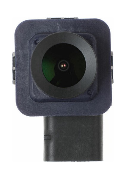 Ford Transit Için CJ5T-19G490-AB Otopark Yardımı Dikiş Kamera Yedek Kamera (Yurt Dışından) indirimleri