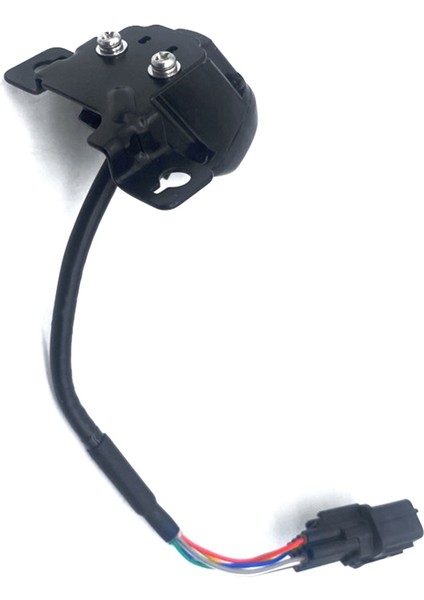 Hyundai Santa Fe Sport 95760 Için Pdc Kamera Pdc Kamera Arka Görünüm Kamera Park Yardım Kamera Ters Kamera 95760-2W631 957602W631 (Yurt Dışından) indirimleri