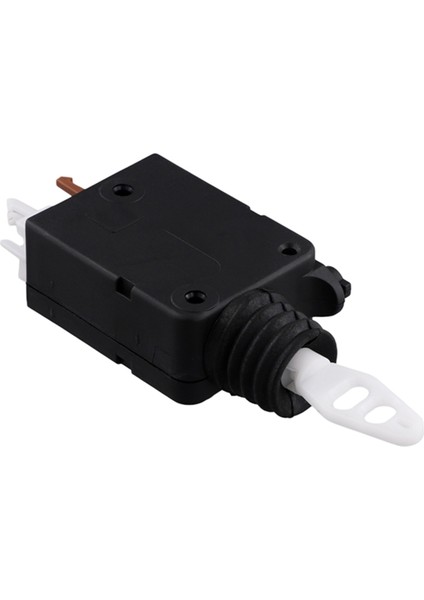 661503 Kapı Kilidi Peugeot Için Motor Aktüatör 106 205 309 405 605 Citroen Xsara Saxo Berlingo Ax Bx Zx 5pın (Yurt Dışından) fırsatları