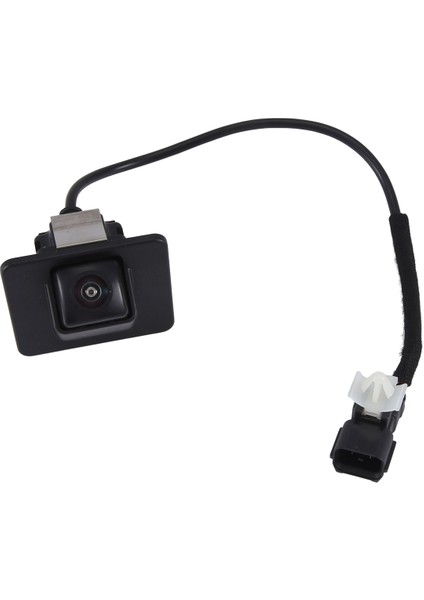 95760-A6100 Arka Görüntü Kamera Ters Kamera Hyundai I30 Elantra Için Kamera Yedek Kamera (Yurt Dışından) modelleri