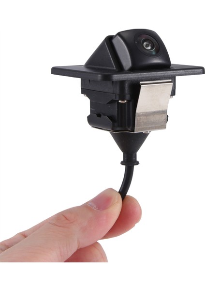 95760-A6100 Arka Görüntü Kamera Ters Kamera Hyundai I30 Elantra Için Kamera Yedek Kamera (Yurt Dışından) fırsatları