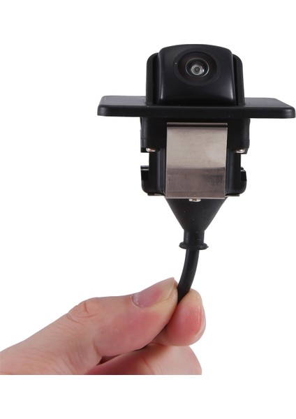 95760-A6100 Arka Görüntü Kamera Ters Kamera Hyundai I30 Elantra Için Kamera Yedek Kamera (Yurt Dışından) indirimleri