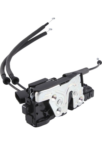 Hyundai Kia Tucson Için Otomatik Sol Ön Kapı Kilidi Aktüatör Kapısı Mandal 15 Yıllık 81310-D3510 (Yurt Dışından) fiyatları