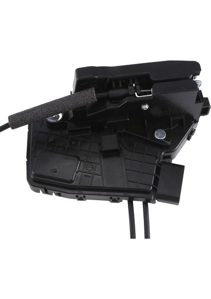 Hyundai Kia Tucson Için Otomatik Sol Ön Kapı Kilidi Aktüatör Kapısı Mandal 15 Yıllık 81310-D3510 (Yurt Dışından) indirimleri