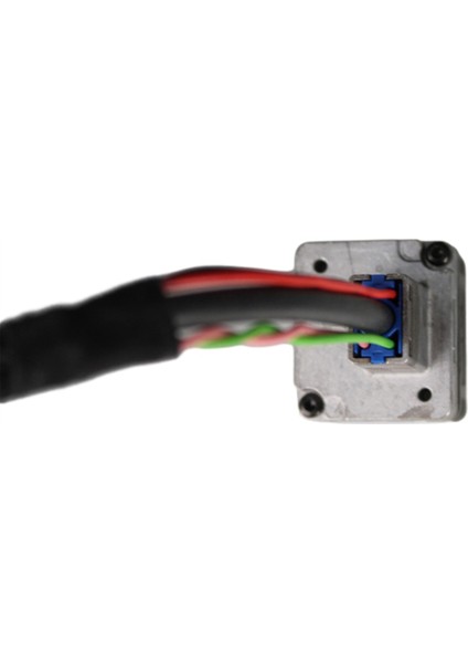 Araba Yedekleme Arka Görünüm Kamerası A 2229054509 Mercedes Benz S Glc C-Serisi W205 X253 W222 X222 C180 C200 GLC300 S350 C63 (Yurt Dışından)