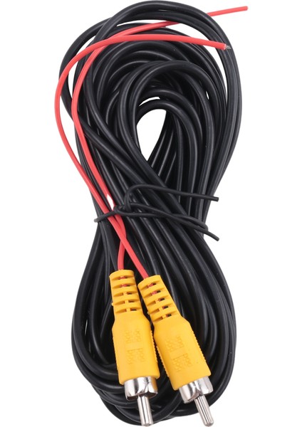 Araba Arka Görünüm Kamera Bagaj Tutağı For-Bmw E90 E91 E92 E93 E53 E82 E88 X1 X5 X6 (Yurt Dışından) indirimleri