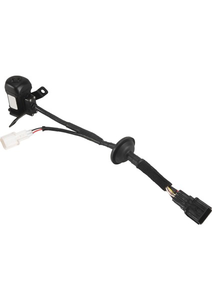 Hyundai Ioniq 2016+ Için 95760G2000 Araba Arka Görünüm Kamerası 95760-G2000 (Yurt Dışından) modelleri