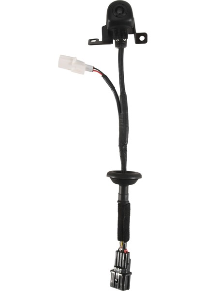 Hyundai Ioniq 2016+ Için 95760G2000 Araba Arka Görünüm Kamerası 95760-G2000 (Yurt Dışından) fırsatları