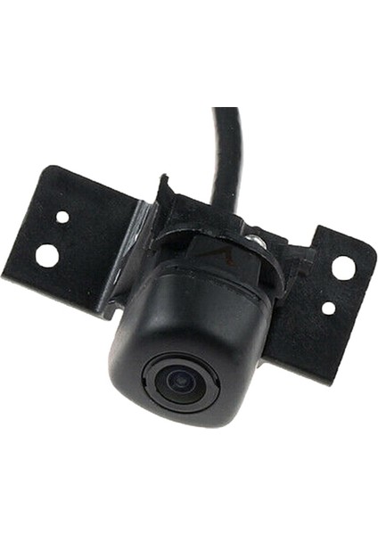 Ters Kamera Dikiş Yedek Park Yardım Kamerası 95760-D3000 95760-D3400 95760-D3001 (Yurt Dışından) fırsatları
