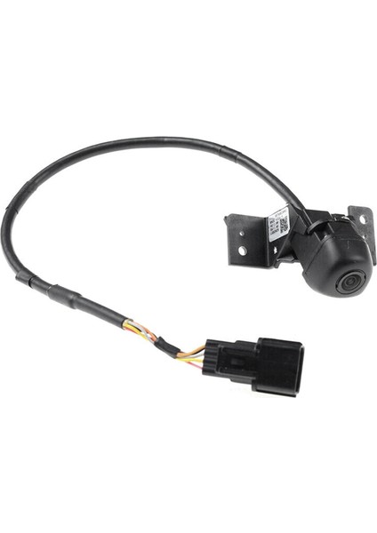 Ters Kamera Dikiş Yedek Park Yardım Kamerası 95760-D3000 95760-D3400 95760-D3001 (Yurt Dışından) indirimleri