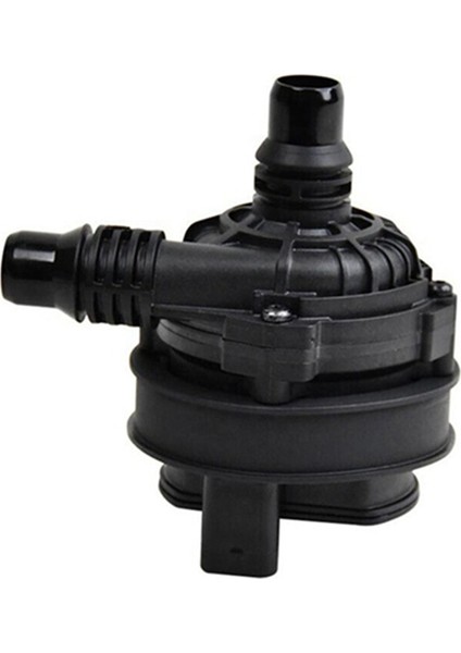 A0005003600 Mercedes C-Serisi C180 C200 C300E S-Serisi S580 S680 Glc 200 4-Matic Motor Soğutma Su Pompası 12V (Yurt Dışından) fiyatları