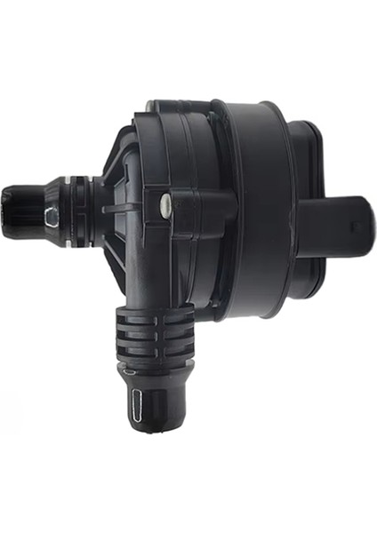 A0005003600 Mercedes C-Serisi C180 C200 C300E S-Serisi S580 S680 Glc 200 4-Matic Motor Soğutma Su Pompası 12V (Yurt Dışından) modelleri
