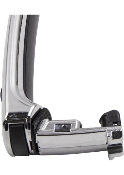 2003-2007 Için Uygun Nissan Murano 3.5l Araba Kapı Kolu Sol Ön Sürücü Sapı Aksesuarları 80640-CB01A (Yurt Dışından) fırsatları