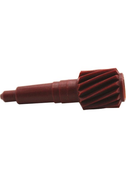 171957821B Araba Speedometre Golf Için Kablo Sürücü Dişlisi Jetta Mk1 Mk2 (Yurt Dışından) indirimleri