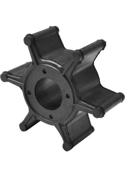Yamaha Için Su Pompası Pervanesi F2.5 3A Malta 6L5-44352-00 (Yurt Dışından)