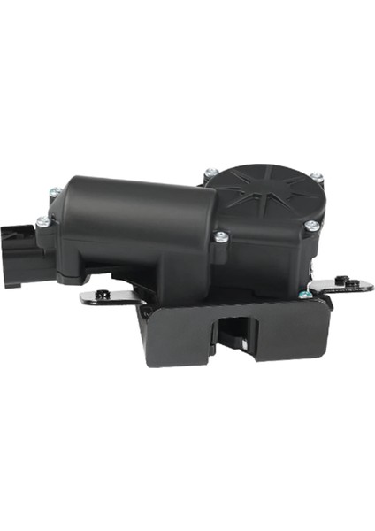 931-107 Buick Enclave Için Arka Güç Bagaj Kapağı Liftgate Kilit Aktüatörü Cts Escalade Srx Chevy Equinox Banliyö 13581405 (Yurt Dışından) fiyatları