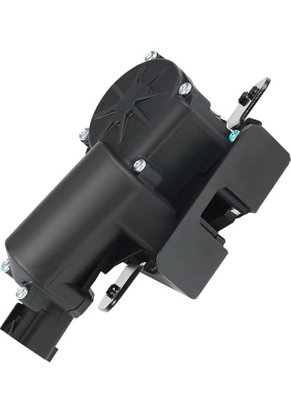 931-107 Buick Enclave Için Arka Güç Bagaj Kapağı Liftgate Kilit Aktüatörü Cts Escalade Srx Chevy Equinox Banliyö 13581405 (Yurt Dışından) fırsatları