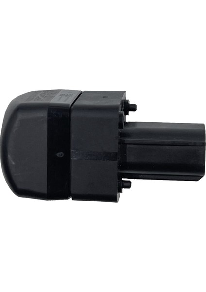 Toyota Land Cruiser 2018-2019 867B0-60200 867B060200 (Yurt Dışından) fiyatları