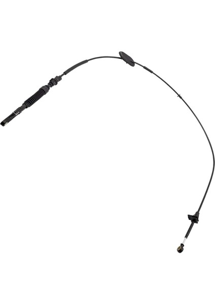 Şanzıman Vites Kablosu 15785087 Buick Chevy Olds Saab Trailblazer Gmc Envoy 02-09 Trans Shifter Seçici Kablosu (Yurt Dışından) indirimleri